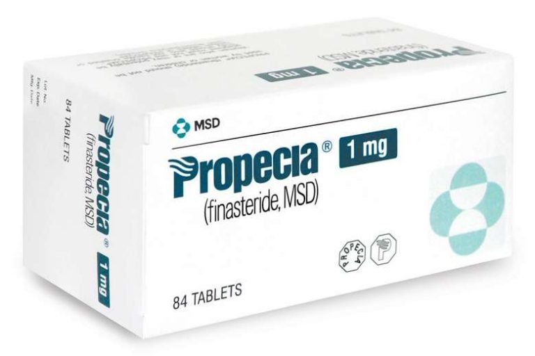 Купить Финастерид 1 Мг Без Рецепта